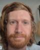 John is single in Rutland, MA USA