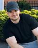 Gabriel is single in Belleville, MI USA