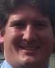 Dave is single in Palmyra, PA USA