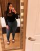Ashley is single in Lakewood, CA USA