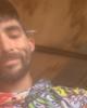 Nathan is single in Burgoynes Cove, NL CAN