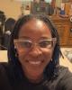 Diane is single in Desert Hills, AZ USA