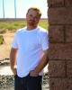 Luther is single in Casa Grande, AZ USA