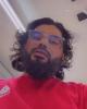 Panda is single in Shiloh, VA USA