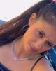 Roze is single in Burford, ON CAN