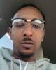 Jamont is single in Boise, ID USA