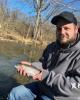 Brandon is single in Jefferson, PA USA