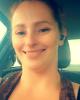 Linda is single in Bismarck, ND USA