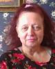 Rosemary is single in Alpena, MI USA