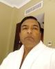 Shahs is single in Loma Linda, CA USA