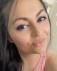 Lili is single in Lake Forest, CA USA