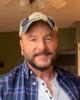 Jeff is single in Lake Itasca, MN USA