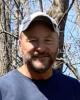 Jeff is single in Lake Itasca, MN USA