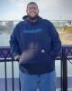 David is single in Florence, KY USA