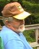 William is single in Pownal, VT USA