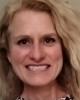Kerry is single in Versailles, KY USA