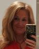 Carol is single in Port Orange, FL USA