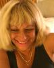 Susie is single in Girard, OH USA