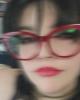 Asher is single in Riverton, UT USA