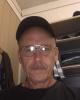 Robbyc is single in Nelsonville, OH USA