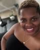 Enn is single in Greenville, DE USA