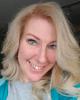 Regina is single in Columbus, OH USA
