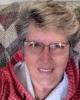 Candy is single in Lewistown, PA USA