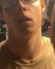 Adam is single in Inez, KY USA