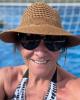 Lisa is single in Rancho Cordova, CA USA