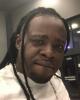 Obrian is single in South Harpswell, ME USA