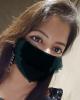 Jessy is single in Littleton, CO USA