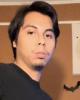 Abraham is single in Echo Park, CA USA