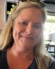 Kell is single in Denham Springs, LA USA