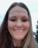 BubbleySet is single in Nicoma Park, OK USA