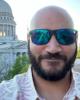 Ben is single in Madison, WI USA