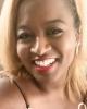 Crystal is single in Brooklyn, NY USA