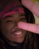 Khali is single in Big Cove, AL USA