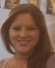Randi is single in Harrington, DE USA