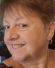 Nicole is single in Embrun, ON CAN