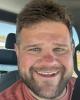 Thomas Waples is single in Helena, MT USA