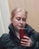 Eliasferbrs is single in Butler, PA USA