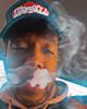 Monney is single in South Sioux City, NE USA