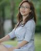 Lily is single in Fountain Valley, CA USA