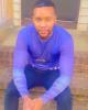 Anthony is single in King, NC USA