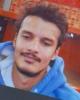 Riwaj is single in Worcester, MA USA