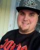 Robert is single in Grove City, OH USA