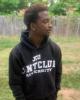 Miquan is single in Manchester, CT USA