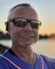 Glenn is single in Morristown, NJ USA