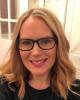 Mary is single in Wichita Falls, TX USA