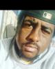 Mysean is single in El Reno, OK USA